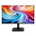 Monitor LED 24" (23,5"-26,4") Acer KA24F